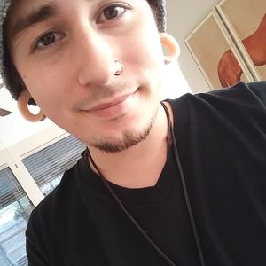 Meet your Posher, Tyler